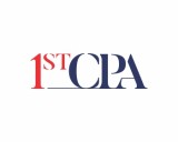 /public/logoimage/15966235921st CPA Logo 2.jpg